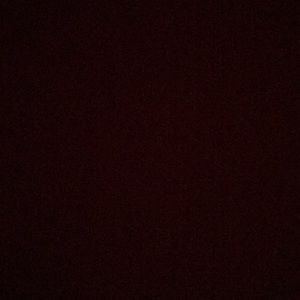 Meet your Posher, Jade